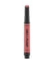Productafbeelding 2 van 6, CATRICE Melt & Plump Lippenbalsem