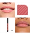 Productafbeelding 3 van 6, CATRICE Melt & Plump Lippenbalsem