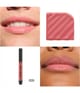 Productafbeelding 3 van 6, CATRICE Melt & Plump Lippenbalsem