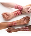 Produktbild 4 von 6, CATRICE Melt & Plump Lippenbalsam
