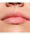 Productafbeelding 5 van 6, CATRICE Melt & Plump Lippenbalsem