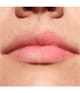 Productafbeelding 5 van 6, CATRICE Melt & Plump Lippenbalsem
