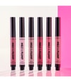 Produktbild 6 von 6, CATRICE Melt & Plump Lippenbalsam