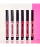 Productafbeelding 6 van 6, CATRICE Melt & Plump Lippenbalsem