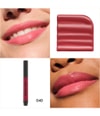 Zdjęcie produktu 3 z 6, CATRICE Melt & Plump Balsam do ust