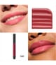 Zdjęcie produktu 3 z 6, CATRICE Melt & Plump Balsam do ust