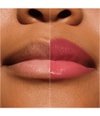 Zdjęcie produktu 5 z 6, CATRICE Melt & Plump Balsam do ust
