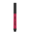 Produktbild 1 von 6, CATRICE Melt & Plump Lippenbalsam