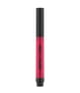 Image du produit 1 sur 6, CATRICE Melt & Plump Baume à lèvres