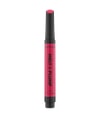 Produktbild 2 von 6, CATRICE Melt & Plump Lippenbalsam