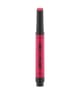 Produktbild 2 von 6, CATRICE Melt & Plump Lippenbalsam