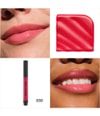 Produktbild 3 von 6, CATRICE Melt & Plump Lippenbalsam