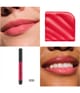 Produktbild 3 von 6, CATRICE Melt & Plump Lippenbalsam