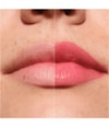 Produktbild 5 von 6, CATRICE Melt & Plump Lippenbalsam