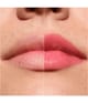 Produktbild 5 von 6, CATRICE Melt & Plump Lippenbalsam