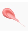Produktbillede 2 af 5, CATRICE Lip Lovin' Læbemaske