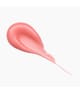 Produktbillede 2 af 5, CATRICE Lip Lovin' Læbemaske