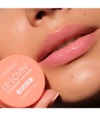 Produktbillede 4 af 5, CATRICE Lip Lovin' Læbemaske