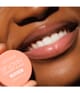 Produktbillede 5 af 5, CATRICE Lip Lovin' Læbemaske