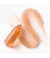Produktbild 2 von 6, CATRICE Glam In Gold Lippenbalsam
