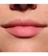 Produktbild 4 von 6, CATRICE Glam In Gold Lippenbalsam