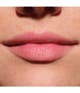 Produktbild 4 von 6, CATRICE Glam In Gold Lippenbalsam