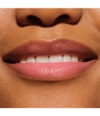 Produktbild 5 von 6, CATRICE Glam In Gold Lippenbalsam