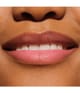 Produktbild 5 von 6, CATRICE Glam In Gold Lippenbalsam