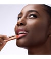 Produktbild 6 von 6, CATRICE Glam In Gold Lippenbalsam