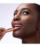Produktbild 6 von 6, CATRICE Glam In Gold Lippenbalsam