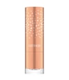Produktbild 1 von 6, CATRICE Glam In Gold Lippenbalsam