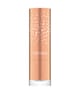 Produktbild 1 von 6, CATRICE Glam In Gold Lippenbalsam