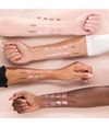 Produktbild 3 von 6, CATRICE Diamond Glaze Lipgloss