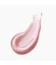 Produktbild 2 von 6, CATRICE Diamond Glaze Lipgloss