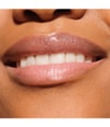 Produktbillede 5 af 6, CATRICE Diamond Glaze Lipgloss