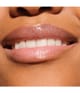 Produktbild 5 von 6, CATRICE Diamond Glaze Lipgloss