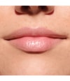 Produktbillede 4 af 6, CATRICE Diamond Glaze Lipgloss