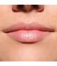 Produktbillede 4 af 6, CATRICE Diamond Glaze Lipgloss