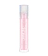 Produktbillede 1 af 6, CATRICE Diamond Glaze Lipgloss