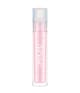 Image du produit 1 sur 6, CATRICE Diamond Glaze Gloss lèvres