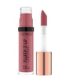 Image du produit 1 sur 6, CATRICE Plump It Up Gloss lèvres