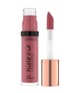 Image du produit 1 sur 6, CATRICE Plump It Up Gloss lèvres