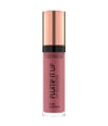 Image du produit 2 sur 6, CATRICE Plump It Up Gloss lèvres