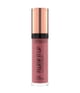 Image du produit 2 sur 6, CATRICE Plump It Up Gloss lèvres