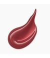 Image du produit 3 sur 6, CATRICE Plump It Up Gloss lèvres