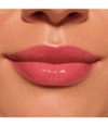 Image du produit 5 sur 6, CATRICE Plump It Up Gloss lèvres
