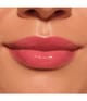 Image du produit 5 sur 6, CATRICE Plump It Up Gloss lèvres