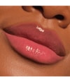 Image du produit 6 sur 6, CATRICE Plump It Up Gloss lèvres