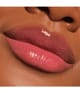 Image du produit 6 sur 6, CATRICE Plump It Up Gloss lèvres