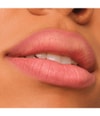Zdjęcie produktu 4 z 6, CATRICE Plumping Konturówka do ust